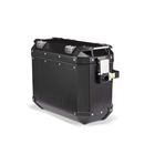 Ténéré 700 PACK EXPLORER</